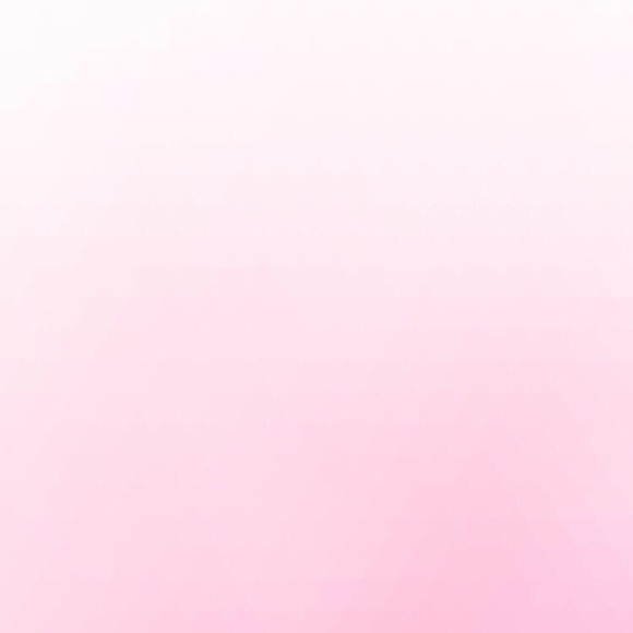 w_willow